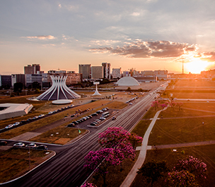 Brasília