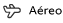 tag_aereo
