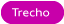 tag_trecho