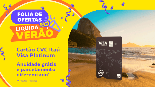 Folia de Ofertas