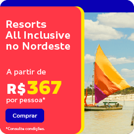 Resort All Inclusive