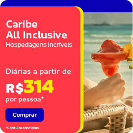 Caribe All Inclusive