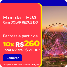 Flórida - EUA
