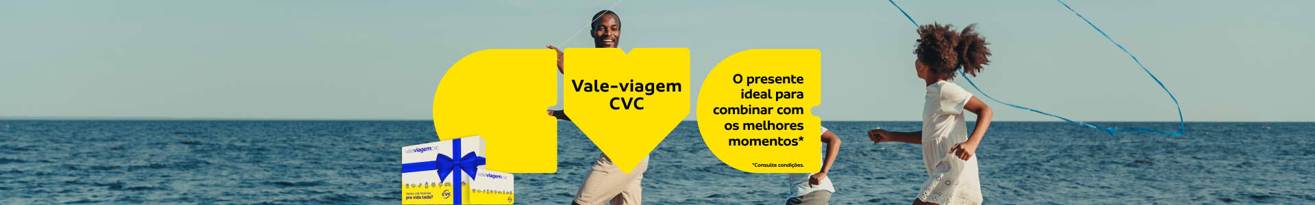 Pacotes de viagem baratos...