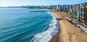 Fortaleza