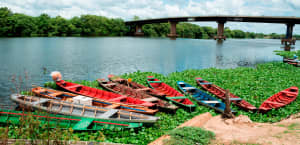 Juazeiro do Norte
