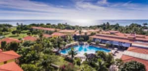 Resort La Torre