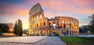 Roma