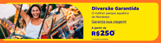 Diversão Garantida