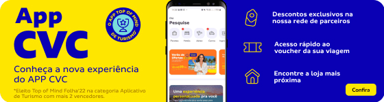 App CVC
