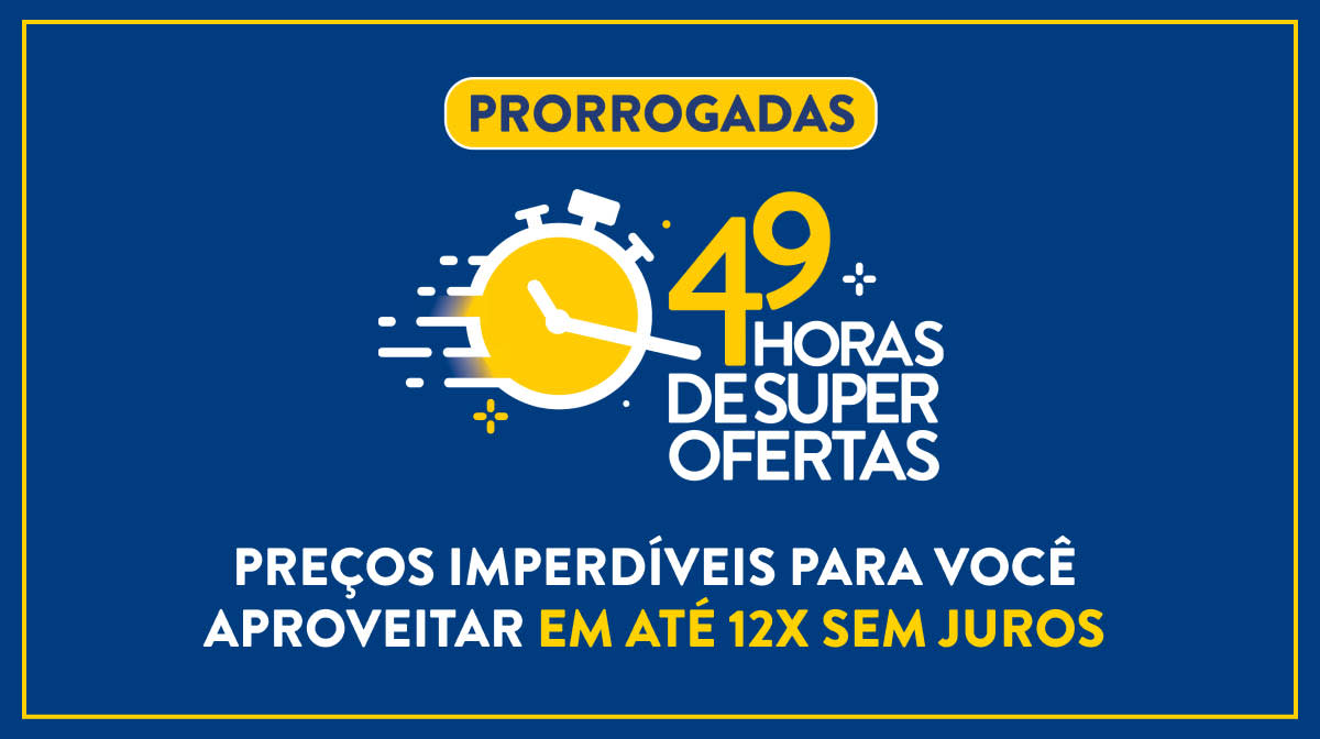 49 horas