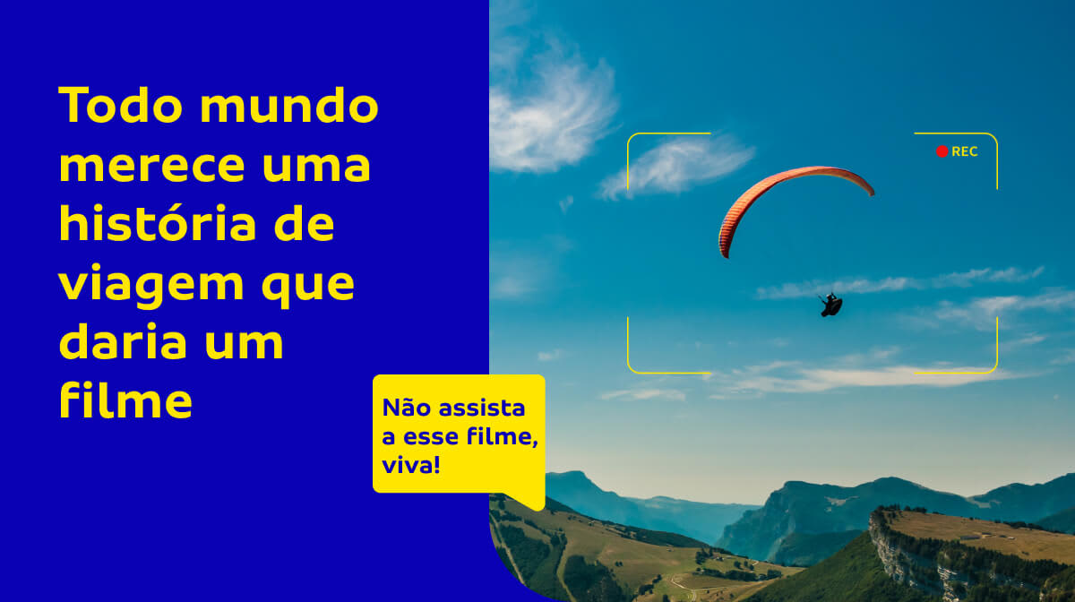 Ofertas Imperdíveis 