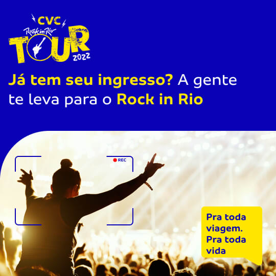 Rock in Rio