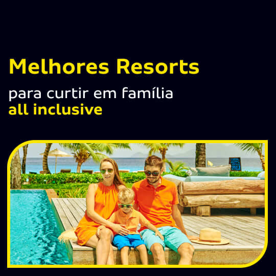 Cartão CVC