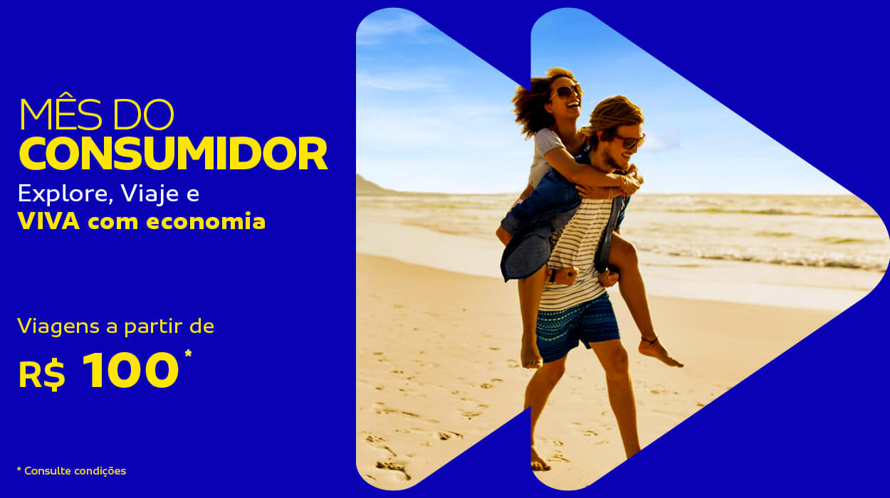 Show de Ofertas Show de Ofertas