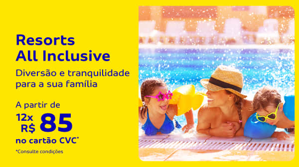 Resorts All Inclusive Resorts All Inclusive
