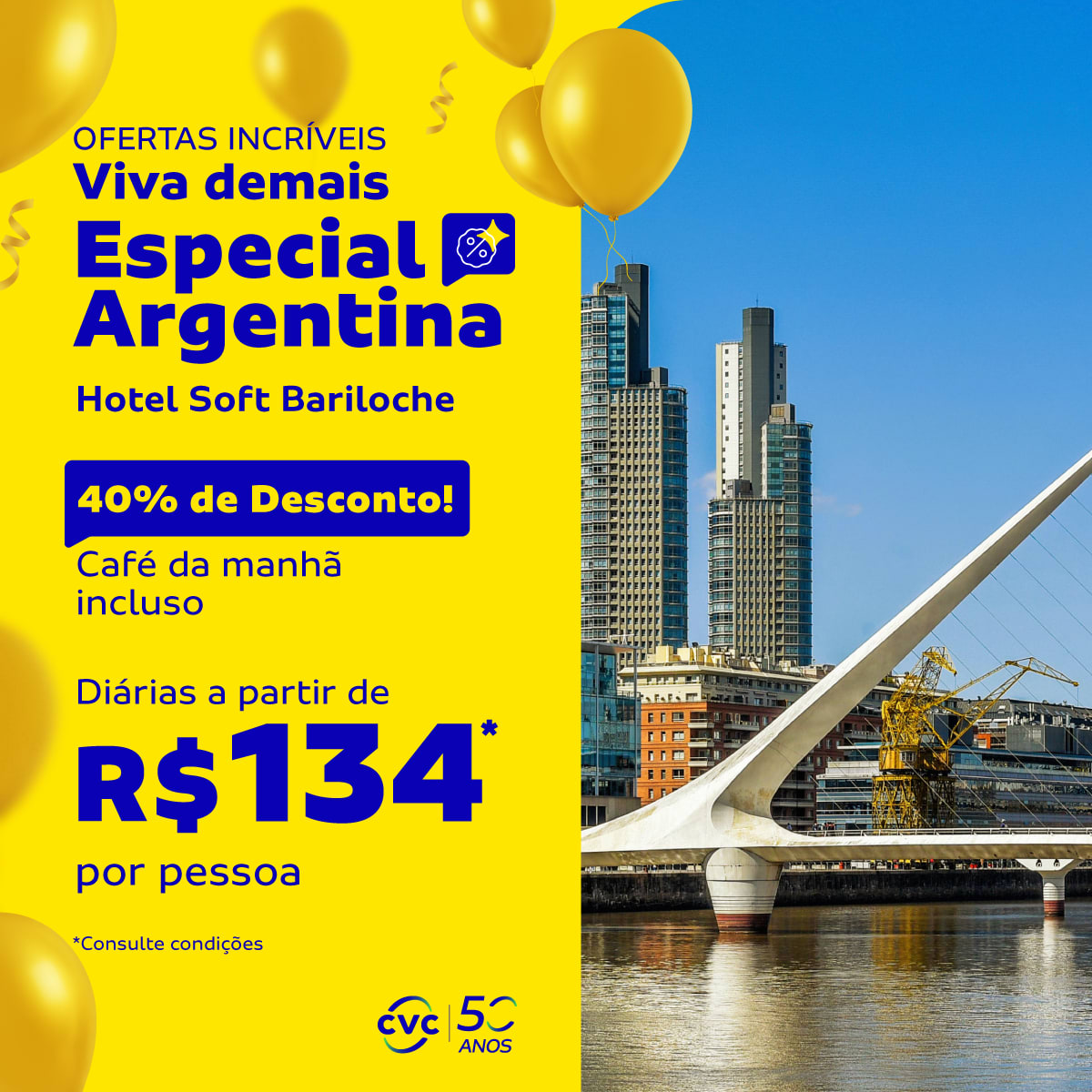 Especial Argentina Especial Argentina