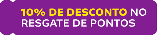 Conheça o Clube CVC Super