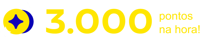 Conheça o Clube CVC Super
