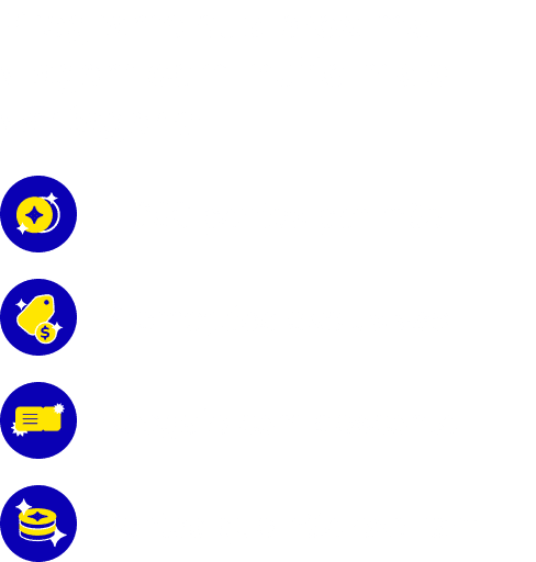 Conheça o Clube CVC Super