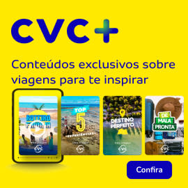 CVC +