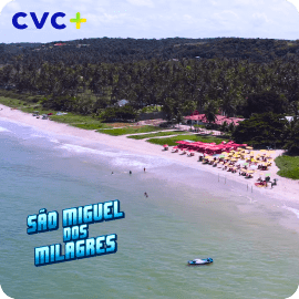 Foz do Rio São Francisco