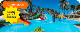 Parque das Fontes