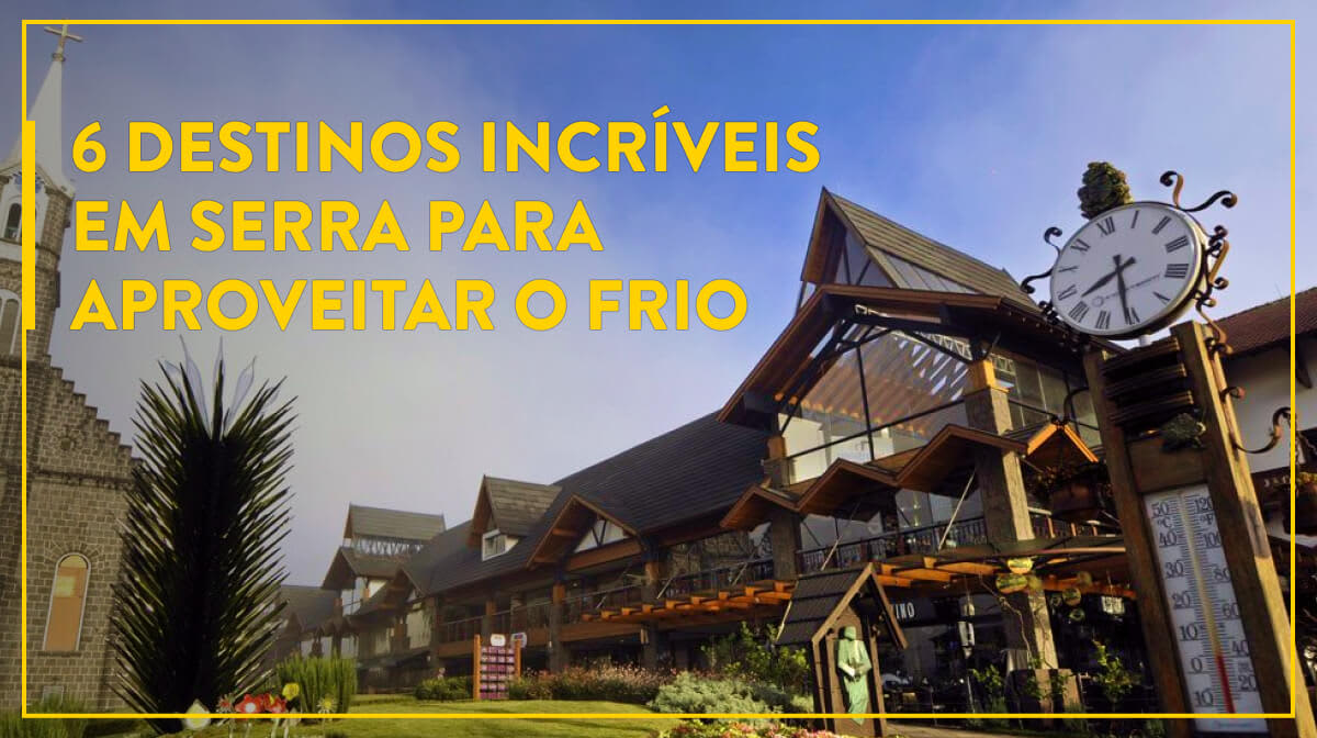 Viaje Barato