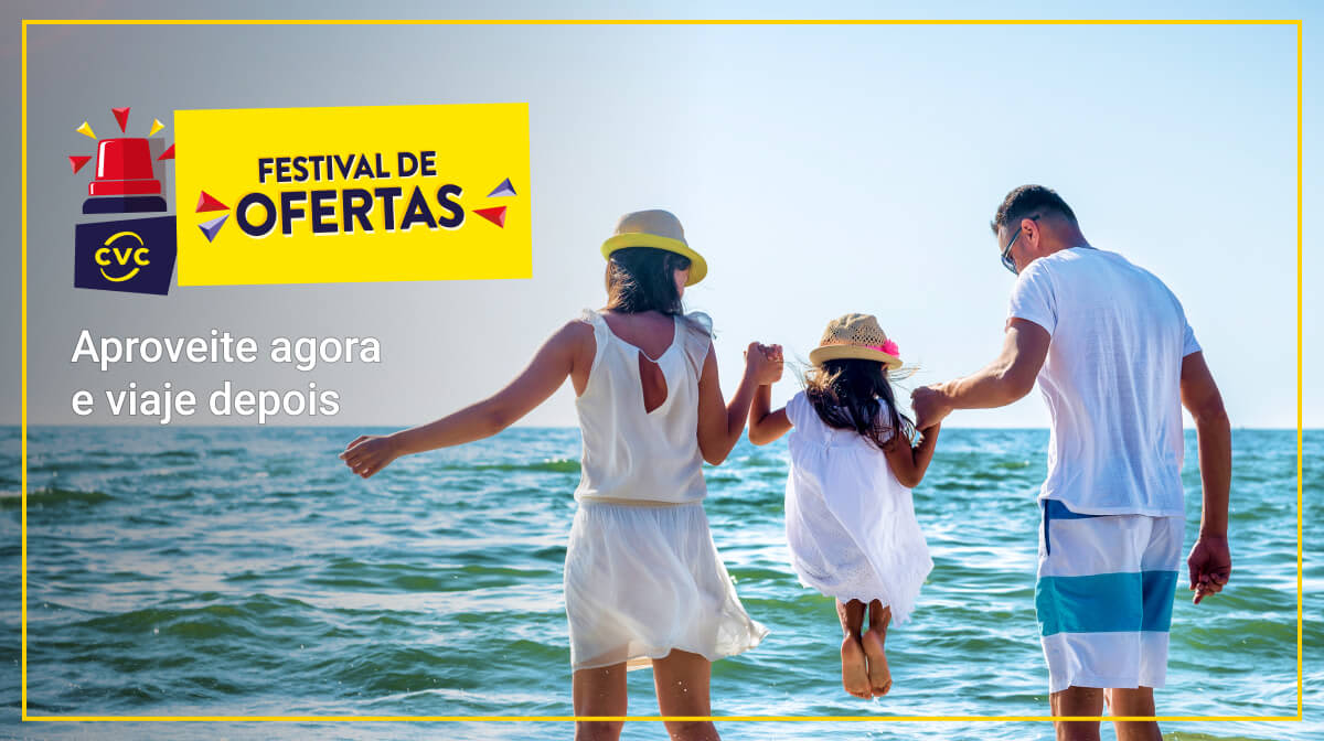 Batalha de destinos
