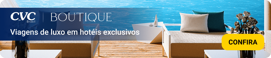 CVC Boutique