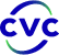 CVC Viagens