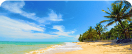 Porto Seguro - BA