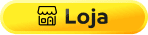 Loja