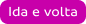tag_trecho