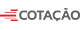Cotação