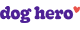 DogHero
