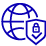 Garantia de segurança