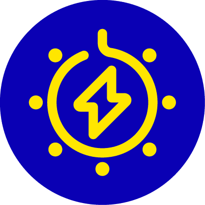 Voltagem 