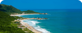 Florianópolis - SC