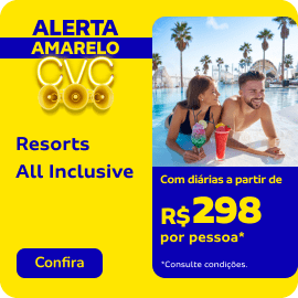 Resorts All Inclusive