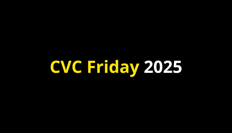 black friday 2025