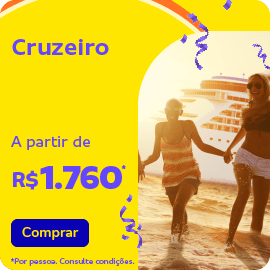Cruzeiro