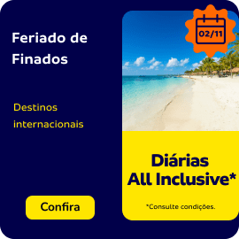 Finados