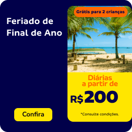 Final de ano