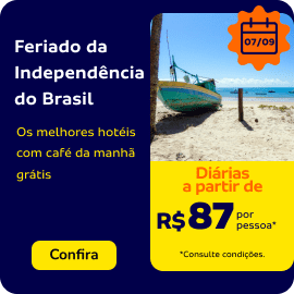 Independência do Brasil
