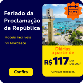 Proclamação da República