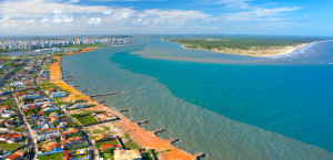 Aracaju