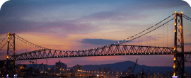 Florianópolis