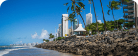 Fortaleza