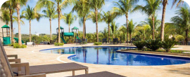 Celebration Resort